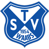 TSV 1954 Waabs III
