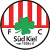 FC Süd Kiel von 1928 II
