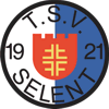 TSV Selent von 1921