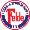 TuS Felde II