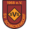 SV Schackendorf