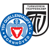 SG Bornhöved/Trappenkamp