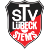 TSV Siems II