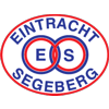SV Eintracht 1892 Segeberg