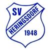 SV Heringsdorf von 1948