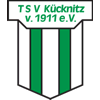 TSV 1911 Kücknitz