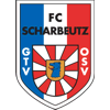 FC Scharbeutz