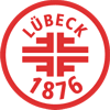 Lübecker SV Gut Heil von 1876 II