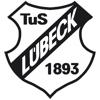 TuS Lübeck von 1893