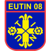 Eutiner SpVgg. 08 III