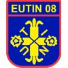 Eutiner SpVgg. 08 II