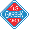 TuS Garbek 1949 II
