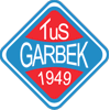 TuS Garbek 1949 III