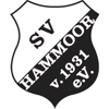 SV Hammoor 1931