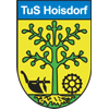 TuS 1958 Hoisdorf II