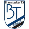 Bramstedter TS von 1861 II