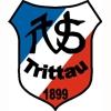 TSV Trittau von 1899
