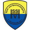 SSV Hennstedt