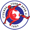 Itzehoe Türk-Spor 1997 II