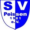 Wappen von SV Peissen 1981