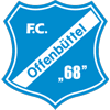 FC 1968 Offenbüttel III