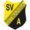 SV Ditmarsia Albersdorf
