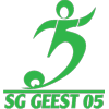 SG Geest 05 II