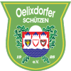 SV 1928 Oelixdorfer Schützen II