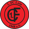 1. FC Lockstedter Lager von 1948