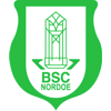 BSC Nordoe