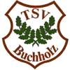 TSV Buchholz II