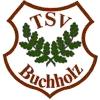 TSV Buchholz