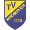 TV Windbergen II
