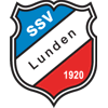 SSV Lunden 1920