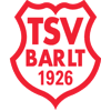 TSV Barlt 1926 II