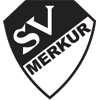 SV Merkur Hademarschen von 1913