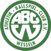 ABC Wesseln II