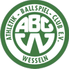 ABC Wesseln