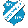 SSV Sarzbüttel 1970