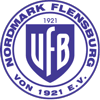 VfB Nordmark Flensburg von 1921 III