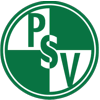 Polizei SV Flensburg VI