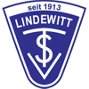 TSV Lindewitt 1913 II