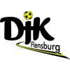 SG DJK Flensburg