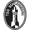 TSG Scheersberg