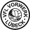 VfL Vorwerk von 1927 Lübeck II