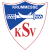 Krummesser SV