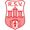 Ratzeburger SV 1862