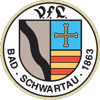 VfL Bad Schwartau 1863 III