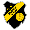 SV Müssen von 1948