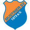 Mustiner SV 1973 II